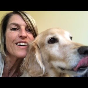 Meet your Posher, Sonja